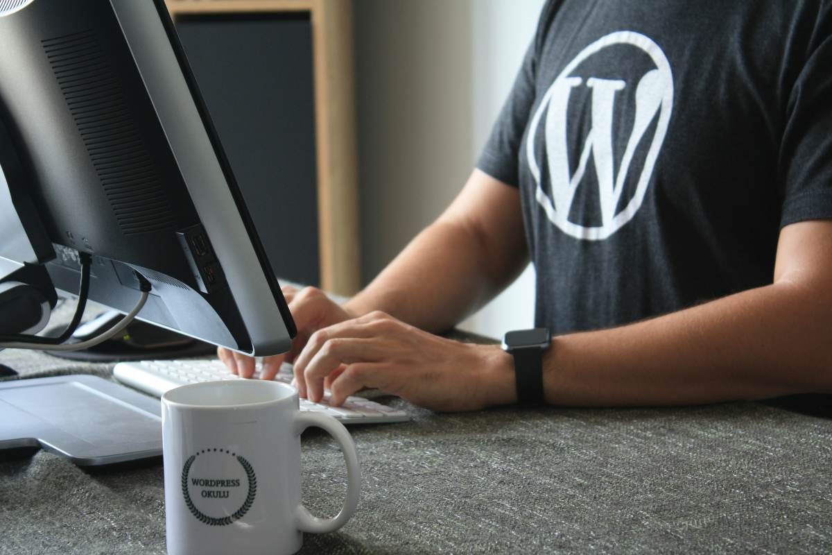 Mejores templates WordPress según tu propósito